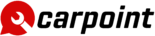 Tienda Carpoint